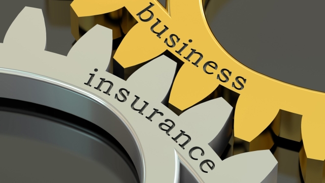 Unlocking the Power of Insurance: Safeguarding Your Future