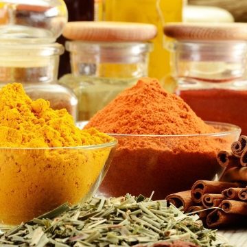 Unlocking the World of Exquisite and Exclusive Spices
