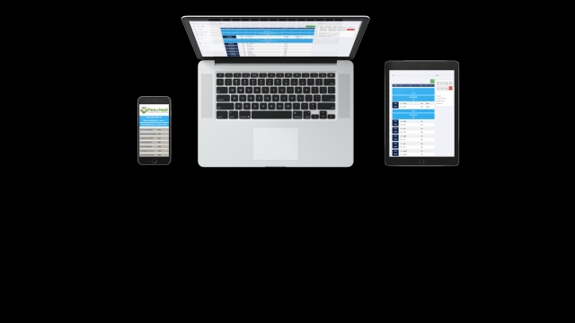 Betting on Success: Unleashing the Power of Bookie Software