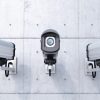 Mastering the Art of Surveillance: Fixing and Sourcing Wholesale Security Cameras