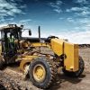 Mastering the Inner Workings: A Guide to Heavy Equipment Service and Repair Manuals