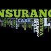 Navigating the Safety Net: Unraveling the Basics of Workers Compensation Insurance