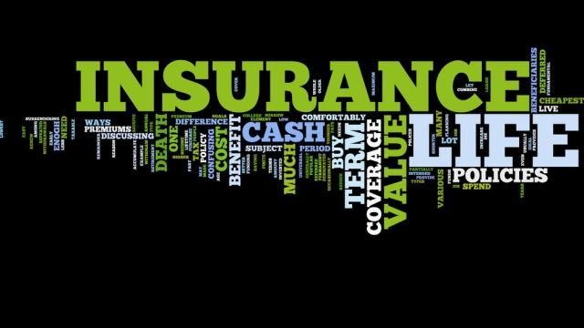 Navigating the Safety Net: Unraveling the Basics of Workers Compensation Insurance