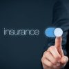 Protecting Your Workforce: Unraveling the Essentials of Workers Compensation Insurance