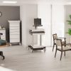 Revolutionizing Healthcare Spaces: The Evolution of Healthcare Furniture