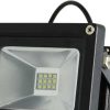 Shining a Light on Solar Floodlights: Illuminate Your Outdoor Space with Sustainable Power!