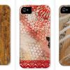 The Perfect Match: Unique iPhone Cases for Style-Savvy Individuals in the UK