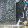 The Power of Clean: Unleash the Magic of Pressure Washing!