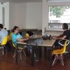 The Rise of Co-Creating: Unleashing the Power of Coworking