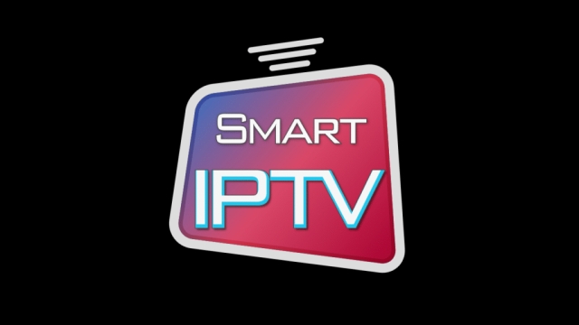 The Ultimate Guide to IPTV Services: Unlocking Unlimited Entertainment!