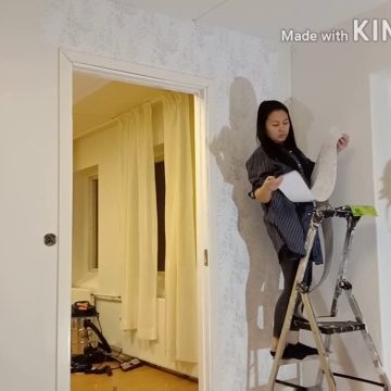 Transforming Spaces: Unleashing the Magic of Home Improvement