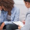 Unveiling the Path to Healing: The Power of Counseling in Mental Health