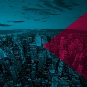 Climbing the Digital Marketing Summit: Unlocking Strategies for Success