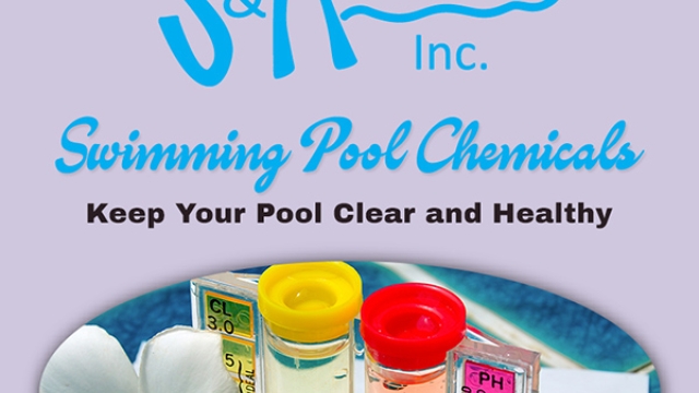 Dive into Crystal Clear Waters: The Ultimate Guide to Sparkling Swimming Pool Cleaning