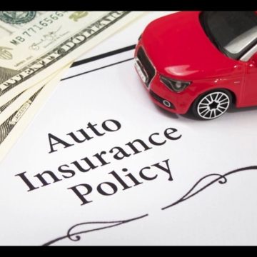 Drive with Confidence: The Ultimate Guide to Commercial Auto Insurance