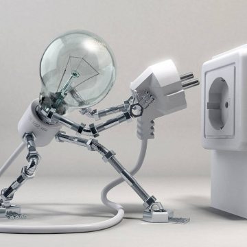 From Leaks to Luxuries: Plumbing Solutions for Every Home