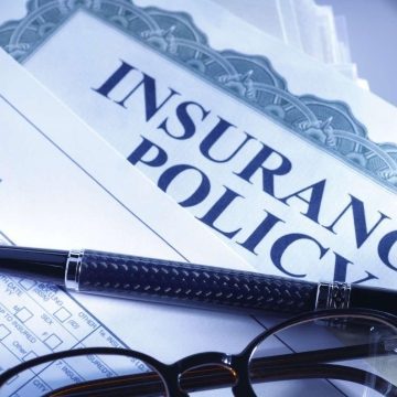 Protecting Your Employees: Unveiling the Valuable Benefits of Workers Compensation Insurance