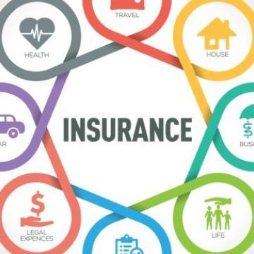 Safeguarding Your Future: Unveiling the Secrets of an Insurance Agency