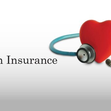 The Essential Guide to Safeguarding your Small Business with Insurance