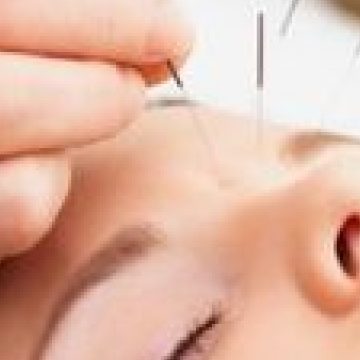 The Needle’s Healing Touch: Unlocking the Secrets of Acupuncture