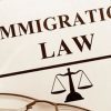 Unlocking the Maze: Navigating the Path of Immigration Law