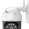 Unveiling the Watchful Eyes: Exploring the Evolving World of Security Cameras