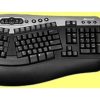 Cut the Cord: The Ultimate Guide to Wireless Office Keyboards