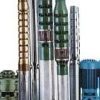 Diving into Efficiency: Unveiling the Power of Submersible Pumps