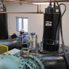 Exploring the Depths: Dive into the World of Submersible Pumps