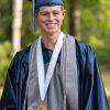 Graduation Glam: Rocking the Cap and Gown in Style