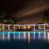 Indulge in Opulence: Unveiling the Allure of Luxury Hotels