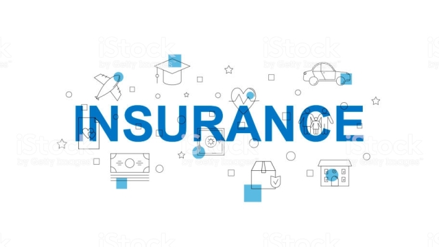 Insuring Success: Unraveling the Benefits of Commercial Property Insurance