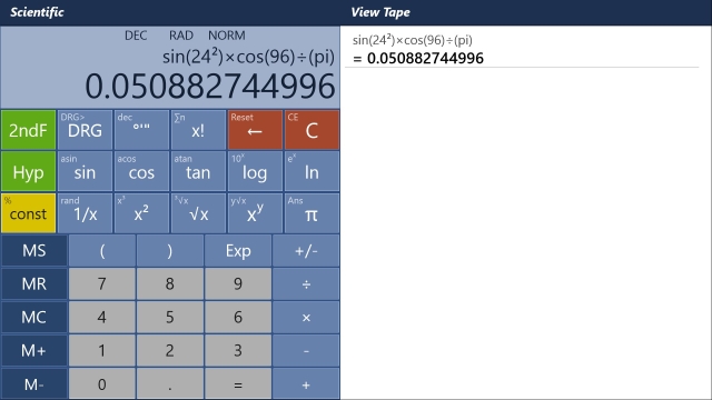 The Ultimate Grade Calculator: Effortlessly Determine Your Academic Success