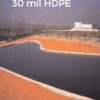 Unveiling the Hidden Potential of Geomembrane: A Waterproof Solution for the Modern World