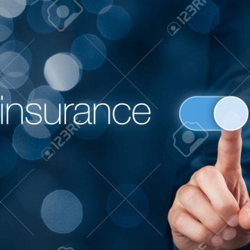 How to Choose the Perfect Insurance Agency: A Comprehensive Guide