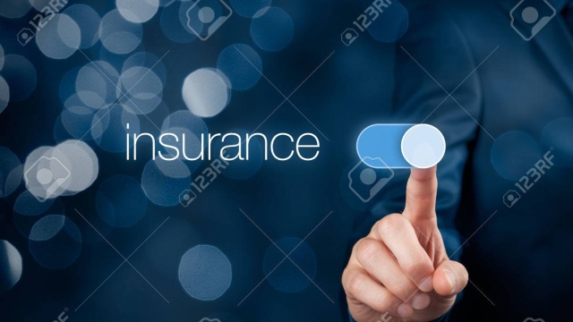 How to Choose the Perfect Insurance Agency: A Comprehensive Guide