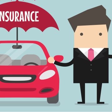 Insuring Your Business: Unveiling the Power of Commercial Insurance