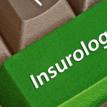 Insuring Your Future: Unleashing the Power of an Insurance Agency