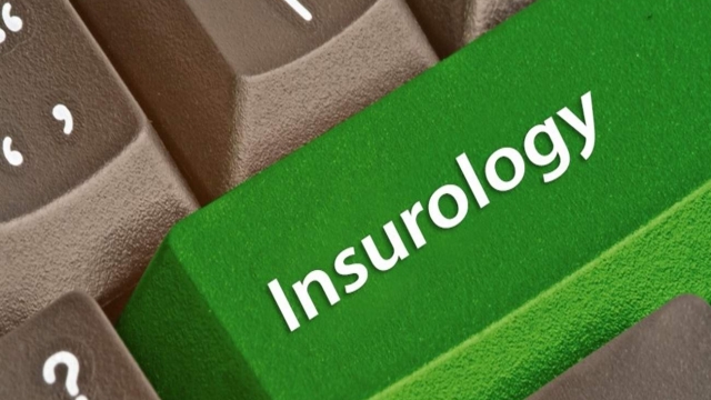 Insuring Your Future: Unleashing the Power of an Insurance Agency