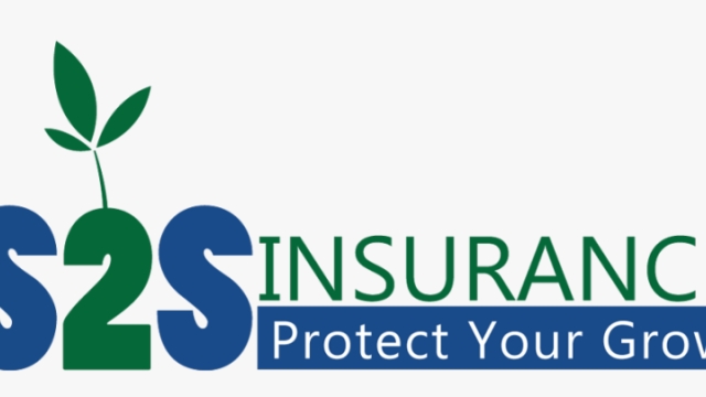 Safeguarding Your Future: Unveiling the Secrets of an Insurance Agency