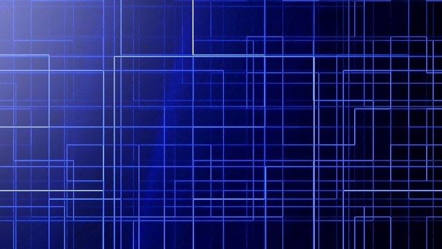 The Future Unveiled: Breakthroughs and Updates in AI News