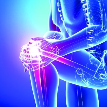 Bones, Joints, and Beyond: Navigating the World of Orthopedics