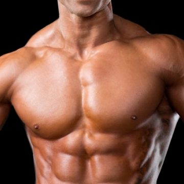 Bulk Up Your Knowledge: Unveiling the Secrets of Bodybuilding
