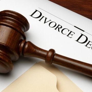 Navigating the Tides of Divorce: A Paralegal’s Guide