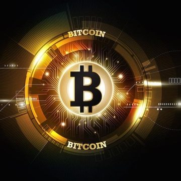 The Rise of Digital Fortunes: Exploring the World of Cryptocurrency