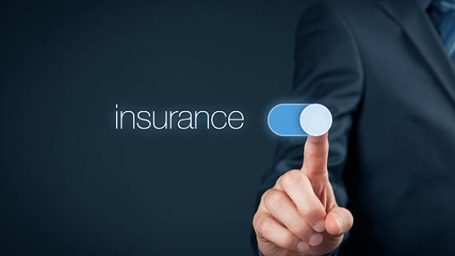 10 Essential Tips for Navigating Commercial Insurance