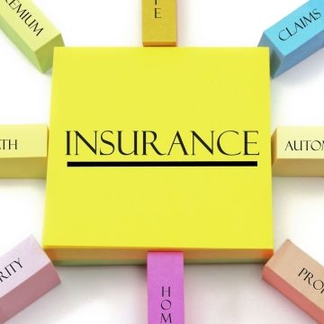 Safeguarding Your Future: A Dive into the World of Insurance