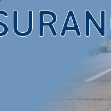 The Road to Protection: Navigating Commercial Auto Insurance