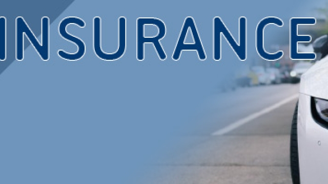 The Road to Protection: Navigating Commercial Auto Insurance