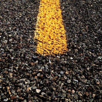 Uncovering the Secrets of Perfect Asphalt Paving